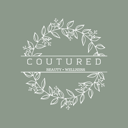 Coutured LLC